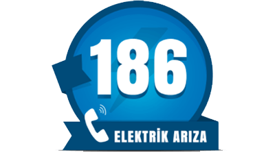 Elektrik Arızası mı Yaşadınız? Gebze ve Kocaeli’de 7/24 Bildirim Nasıl Yapılır?
